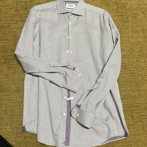 Mens drees shirt!